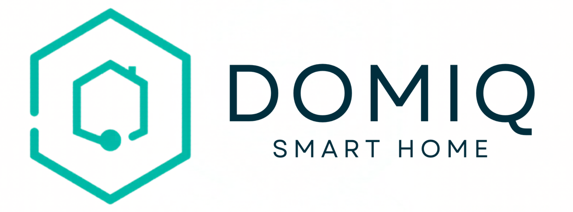 Domiq